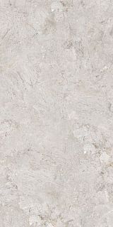 Керамогранит Granite Amarillo (Амарило) деликат легкое лаппатирование LLR 120х59,9, Idalgo (Идальго)