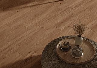 Коллекция керамогранита Kauri (Каури) 21,8х89,8, Cersanit