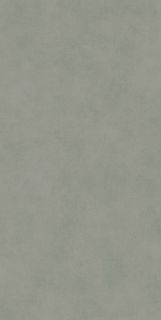 Плитка KM6012B0131R Таделакт зелёный светлый матовый обрезной 60x119,5x0,9, Kerama Marazzi (Керама Марацци)