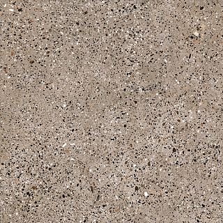 Керамогранит G292 Shikhan (Шиxан) Beige 60х60 матовый, Гранитея