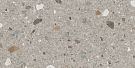 Granite Gerda (Граните Герда) натура лайт КГ лаппатированный LR / LLR 120*59,9, Idalgo (Идальго)