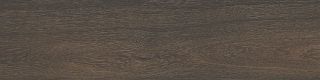 Керамогранит KM2080G0031R Лимба коричневый тёмный матовый обрезной 20x80x0,9, Kerama Marazzi (Керама Марацци)