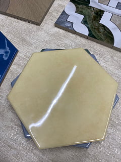 Флорентина 20*23,1, Kerama Marazzi