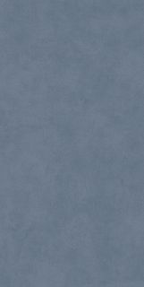 Плитка KM6012B0161R Таделакт синий матовый обрезной 60x119,5x0,9, Kerama Marazzi (Керама Марацци)