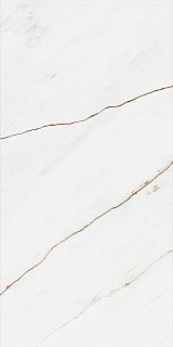 Керамогранит Granite Siena (Сиена) белый легкое лаппатирование LLR 120х59,9, Idalgo (Идальго)