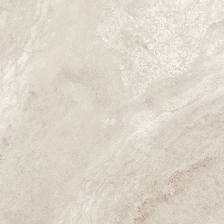 Керамогранит A17914 Avalon бежевый светлый 42х42, Cersanit