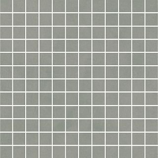 Плитка KM3030M0141N Таделакт зелёный светлый матовый 29,8x29,8x0,35, Kerama Marazzi (Керама Марацци)