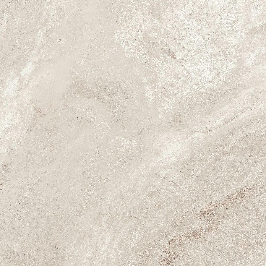 Керамогранит A17914 Avalon бежевый светлый 42х42, Cersanit