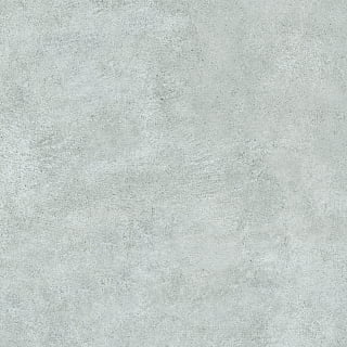 RE4R092 Raven серый КГ 42*42, Cersanit