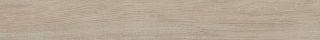 Керамогранит KM2016G0011R Менара бежевый светлый матовый обрезной 20x160x0,9, Kerama Marazzi (Керама Марацци)