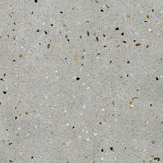 Керамогранит Granite Concepta Grey (Концепта) серый матовый MR 59,9х59,9, Idalgo (Идальго)