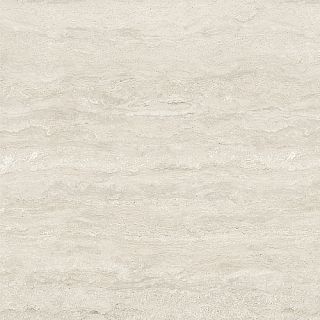 Керамогранит 010400001323 Travertine beige PG 01 (Травертин ) 60х60, Gracia Ceramica (Грация Керамика)