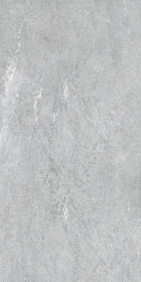 Керамогранит G261 Kondjak (Конжак) Elegant 120х60 матовый, Гранитея