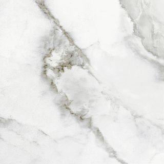 Керамогранит A16008 Siena белый 42х42, Cersanit