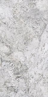 Керамогранит Granite Dolomiti Marmolada (Доломити) мармолада 120х59,9 cтруктурный SR, Idalgo (Идальго)