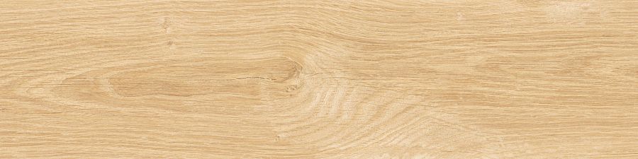 Керамогранит KM1040G0011N Аргания бежевый матовый 9,9x40,2x0,8, Kerama Marazzi (Керама Марацци)