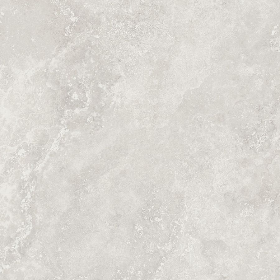 Керамогранит KM6060G0441R Литос серый светлый матовый обрезной 60x60x0,9, Kerama Marazzi (Керама Марацци)