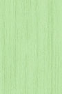 Б8406 Маргарита зеленый плитка д/стен низ 20*30, Golden Tile