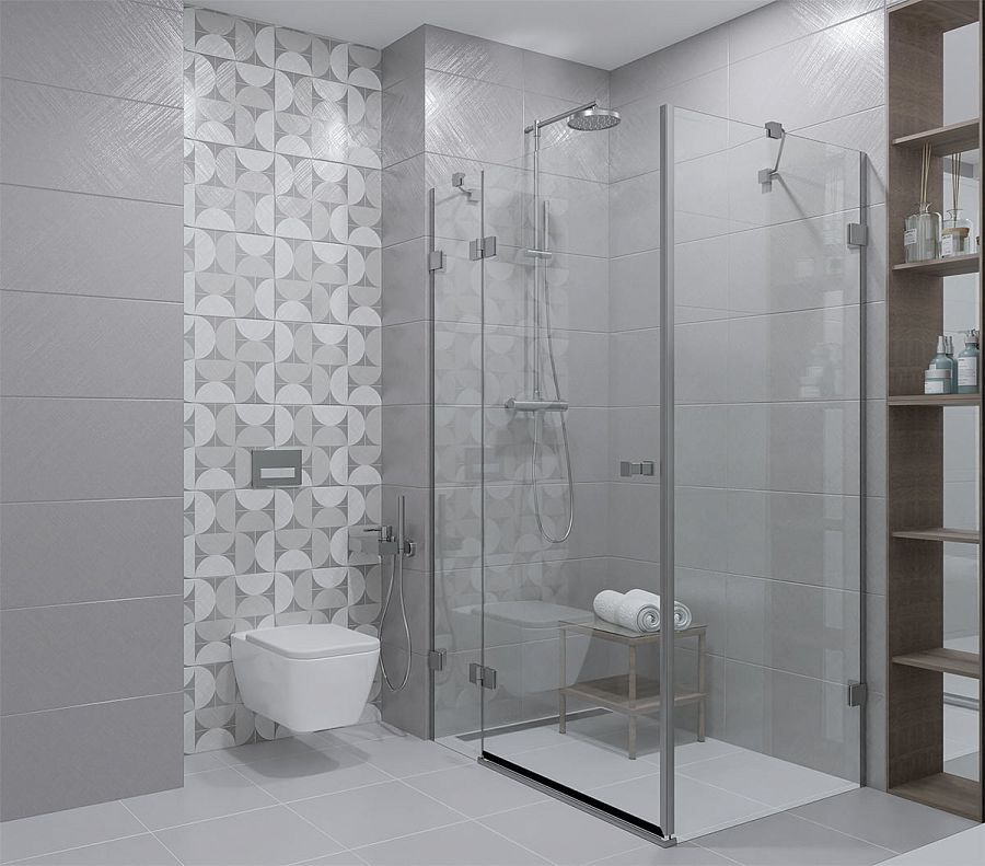 Коллекция плитки Incisio (Инчисио) 31,5х63, Azori (Азори)