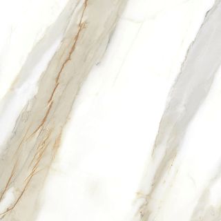 Керамогранит G392 Neiva (Нейва) Beige 60х60 полированный, Гранитея