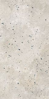 Керамогранит Granite Concepta Beige (Концепта) бежевый матовый MR 120х59,9, Idalgo (Идальго)