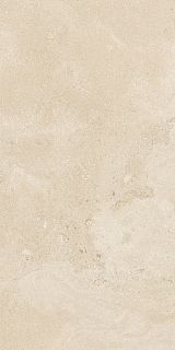 Керамогранит Граните Вилла Альба Кросс бежевый 60х120 легкое лаппатирование LLR, Idalgo (Идальго)