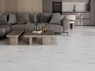 Коллекция керамогранита Alpine (Альпин) 60х60, Gracia Ceramica