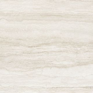 10400001097 Rhodes (Родес) beige PG 01 керамогранит 45*45, Gracia Ceramica