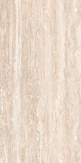 Керамогранит G202 Allaki (Аллаки) Beige 120х60 матовый, Гранитея