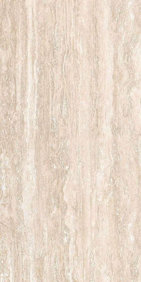Керамогранит G202 Allaki (Аллаки) Beige 120х60 матовый, Гранитея