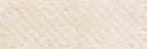 10101004960 Ornella beige wall 02 матовая плитка д/стен 30*90, Gracia Ceramica