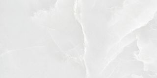 Плитка 010100001789 Onice grey wall 01 (Оникс ) 30х60, Gracia Ceramica (Грация Керамика)