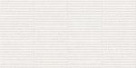 Плитка 010100001776 Cement beige wall 02 (Цемент ) 30х60, Gracia Ceramica (Грация Керамика)