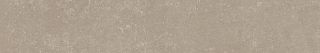 Плинтус KM6060G0191RBT6 Касабланка HP бежевый светлый матовый обрезной 60x9,5x0,9, Kerama Marazzi (Керама Марацци)