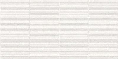 Плитка 010100001776 Cement beige wall 02 (Цемент ) 30х60, Gracia Ceramica (Грация Керамика)