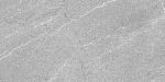 Плитка 010100001792 Stone grey wall 01 (Стоун ) 30х60, Gracia Ceramica (Грация Керамика)