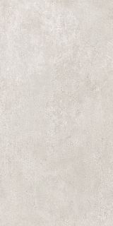 Керамогранит Granite Carolina (Каролина) жемчуг структурный 120х59,9, Idalgo (Идальго)