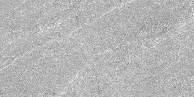 Плитка 010100001792 Stone grey wall 01 (Стоун ) 30х60, Gracia Ceramica (Грация Керамика)