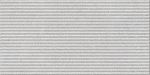 Плитка 010100001778 Stonecrete grey wall 02 (Стоункрит ) 30х60, Gracia Ceramica (Грация Керамика)