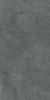 Керамогранит Granite Dolomiti Sass Dark (Доломити) темный 120х59,9 cтруктурный SR, Idalgo (Идальго)