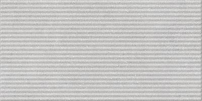 Плитка 010100001778 Stonecrete grey wall 02 (Стоункрит ) 30х60, Gracia Ceramica (Грация Керамика)