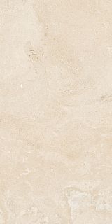 Керамогранит Граните Вилла Альба Кросс Айвори 60х120 легкое лаппатирование LLR, Idalgo (Идальго)