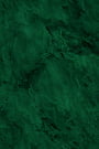 060185-072 (698700-72) Дворцовая зеленый  д/стен низ 30*20, Нефрит-Керамика
