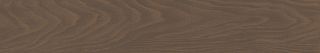 Керамогранит KM2012G0051R Манифик вуд коричневый матовый обрезной 20x119,5x0,9, Kerama Marazzi (Керама Марацци)