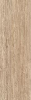 Керамогранит A17902 Amberwood бежевый светлый рельеф 18,5х59,8, Cersanit