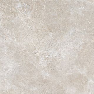 Керамогранит G314 Sinara (Синара) Brown 60х60 матовый, Гранитея