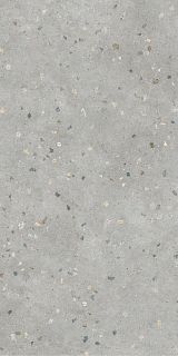 Керамогранит Granite Concepta Antracite (Концепта) антрацит матовый MR 120х59,9, Idalgo (Идальго)