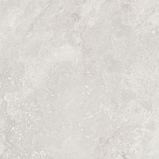 Керамогранит KM6060G0441R Литос серый светлый матовый обрезной 60x60x0,9, Kerama Marazzi (Керама Марацци)