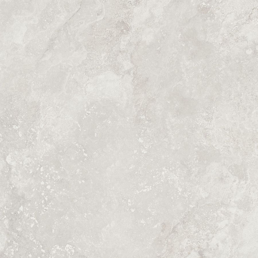 Керамогранит KM6060G0441R Литос серый светлый матовый обрезной 60x60x0,9, Kerama Marazzi (Керама Марацци)