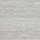 507673001 Trevi (Трéви) Grey плитка д/пола 42*42, Eletto (Azori)